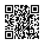 MDR-66-4 QRCode