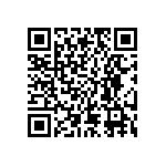 MDRR-DT-10-15-U QRCode