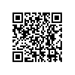 MDRR-DT-15-20-F QRCode