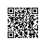 MDRR-DT-15-30-F QRCode