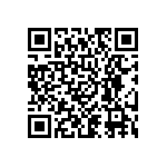 MDS-005AAS05-BR QRCode