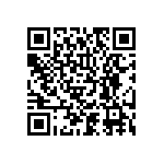 MDS-100BPS18-BA QRCode