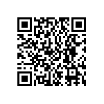 MDSM-25PE-Z35-VR17 QRCode