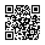 MDT420B02001 QRCode