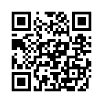 MDVB1-15SS QRCode