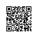 MDWK4040T4R7MM QRCode