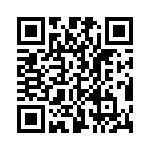 ME20A0703F01 QRCode