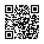 ME20A0902C01 QRCode