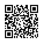 ME30A4803N01 QRCode