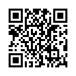 MEA1D2405SC QRCode