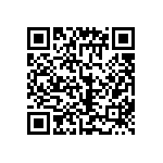 MEB1-128PL1-NMB-A172 QRCode