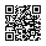 MEB1-128PL1 QRCode