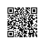 MEC1-120-02-F-D-A-K-TR QRCode