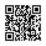 MEE1S2405DC QRCode