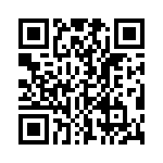 MEE3S0512SC QRCode