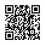 MEJ1D0505SC QRCode