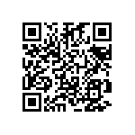 MENB1010A0544Q01 QRCode