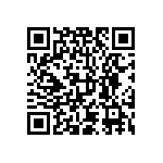 MENB1010A0951F01 QRCode