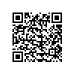 MENB1030A1212N01 QRCode