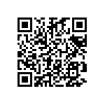 MENB1030A1865F01 QRCode