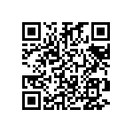 MENB1030A1865Q01 QRCode