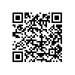 MENB1090A2445F01 QRCode