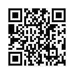 MEV1D0505SC QRCode