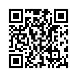 MF-PSMF020X-2 QRCode