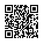 MF-R020-0-D6 QRCode