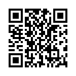 MF-R065-AP-99 QRCode