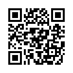 MF-R300-2-99 QRCode