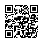 MF-R300-AP-99 QRCode