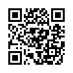 MF-R500-2-99 QRCode