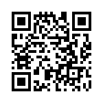 MF-RG600-0 QRCode