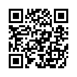 MF-VS170N-0 QRCode