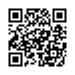 MF11-0140005 QRCode