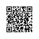 MF1SEP1001DA4-03J QRCode