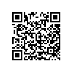 MF3ICDH2101DUD-05 QRCode