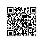 MF51E103F3950C QRCode