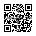 MF72-005D25 QRCode