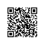 MFA420PS12-SEF QRCode