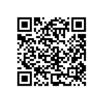 MFR-25FBF52-1K43 QRCode