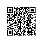 MFR-25FBF52-237R QRCode