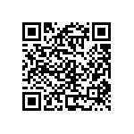 MFR-25FBF52-3K74 QRCode