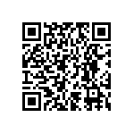 MFR-25FBF52-57R6 QRCode