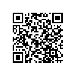 MFR-25FBF52-95R3 QRCode