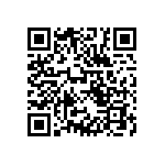 MFR-25FRF52-113R QRCode