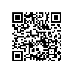 MFR-25FRF52-200R QRCode