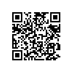 MFR-25FRF52-4K53 QRCode