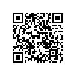 MFR-25FRF52-523R QRCode